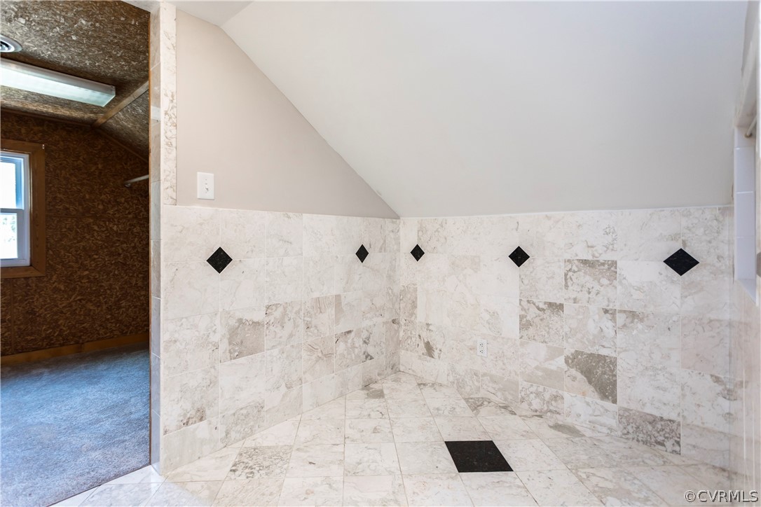 8110 Morrisett Road Chesterfield, VA 23838 - Photo 28 of 47 Gallery Image 28