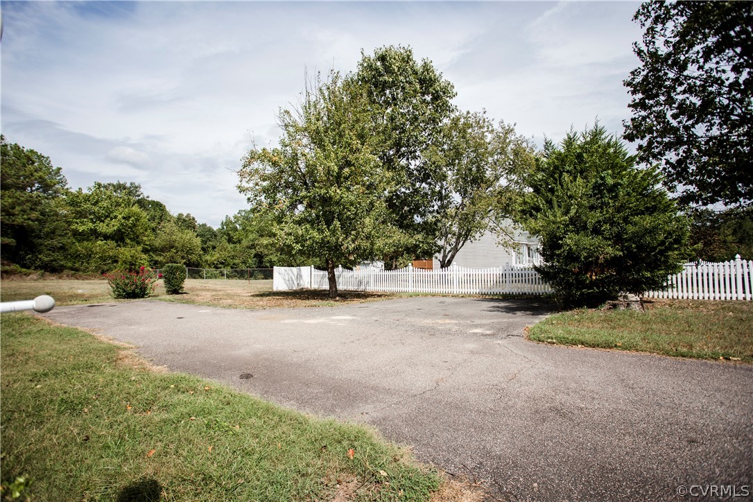 8110 Morrisett Road Chesterfield, VA 23838 - Photo 44 of 47 Gallery Image 44
