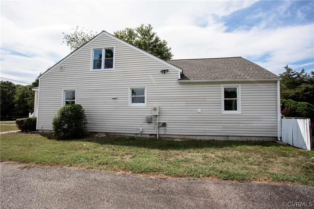 8110 Morrisett Road Chesterfield, VA 23838 - Photo 45 of 47 Gallery Image 45