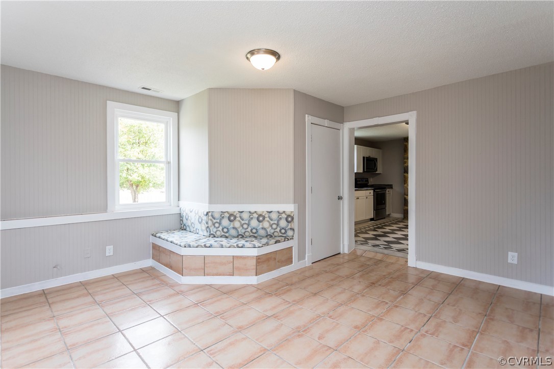 8110 Morrisett Road Chesterfield, VA 23838 - Photo 10 of 47 Gallery Image 10