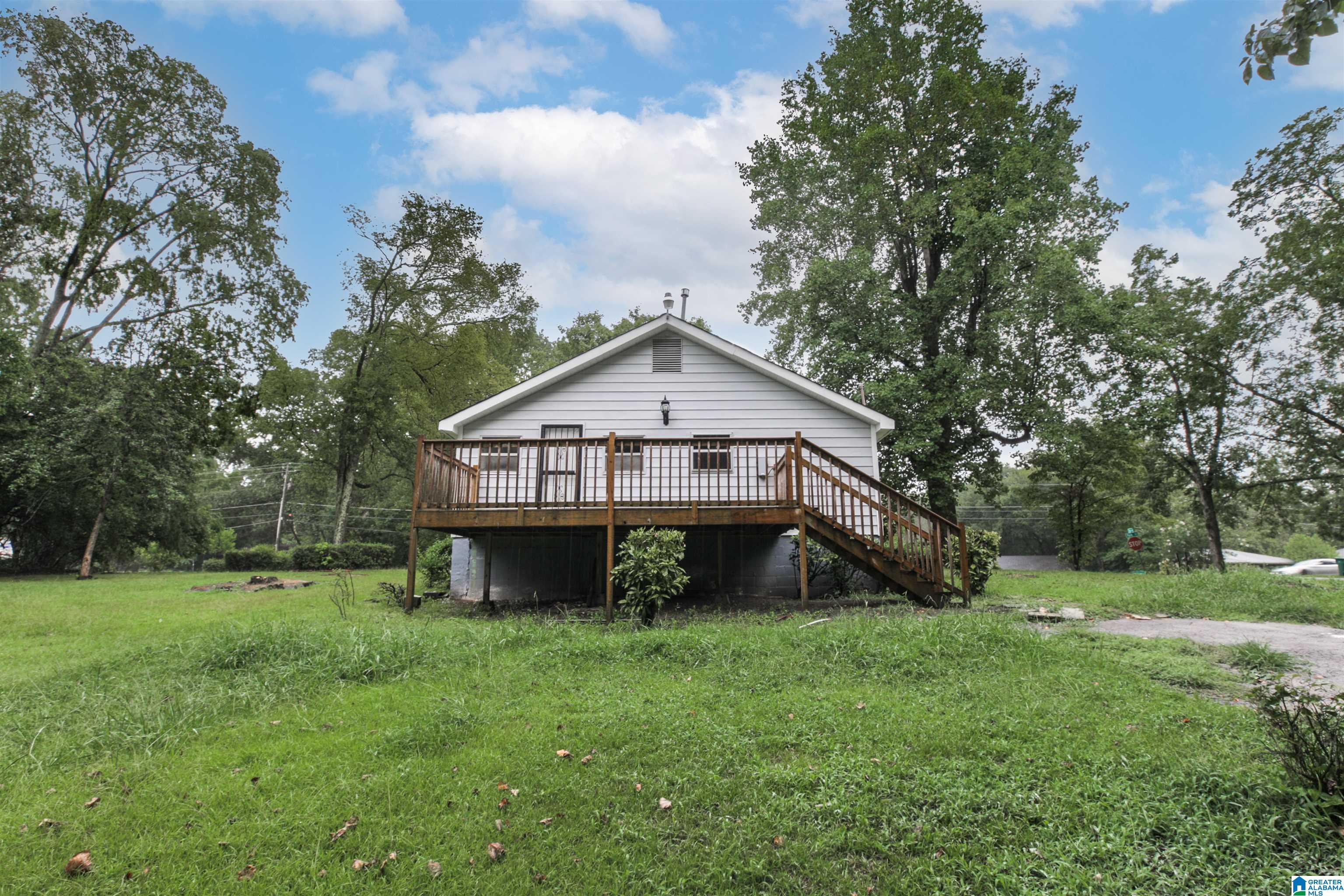 168 Park Road Pleasant Grove, AL 35127 - Photo 17 of 20