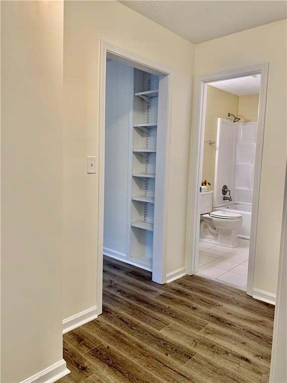 322 Powder Springs Street Hiram, GA 30141 - Photo 18 of 25