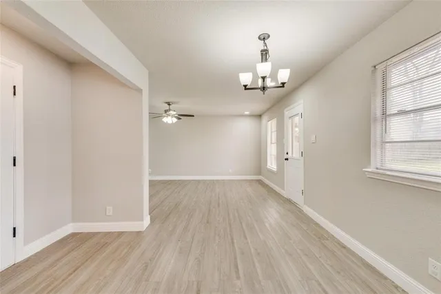 $2,395 | 4809 Jordan Park Drive, Haltom City, TX 76117