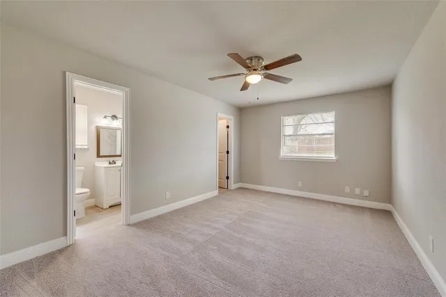 $2,395 | 4809 Jordan Park Drive, Haltom City, TX 76117