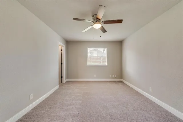 $2,395 | 4809 Jordan Park Drive, Haltom City, TX 76117