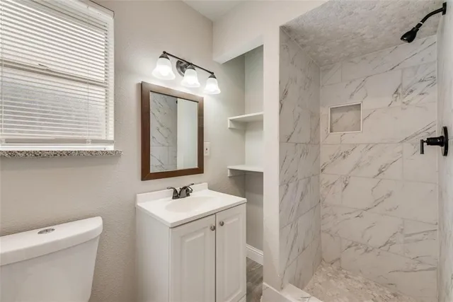 $2,395 | 4809 Jordan Park Drive, Haltom City, TX 76117