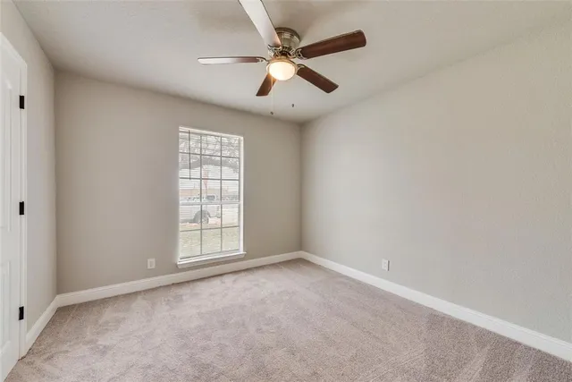 $2,395 | 4809 Jordan Park Drive, Haltom City, TX 76117