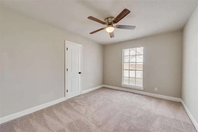 $2,395 | 4809 Jordan Park Drive, Haltom City, TX 76117