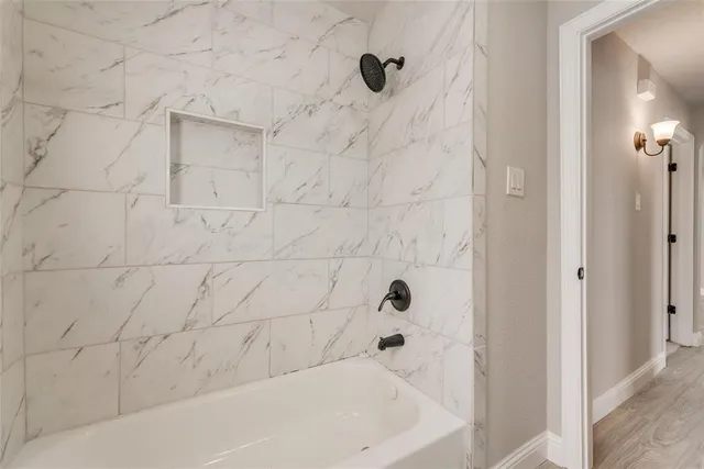 $2,395 | 4809 Jordan Park Drive, Haltom City, TX 76117