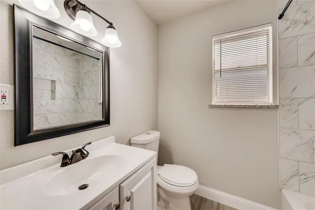 $2,395 | 4809 Jordan Park Drive, Haltom City, TX 76117