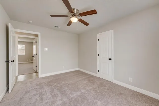 $2,395 | 4809 Jordan Park Drive, Haltom City, TX 76117