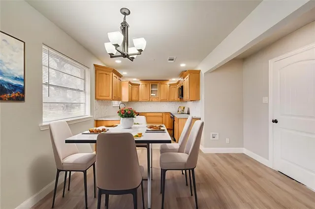 $2,395 | 4809 Jordan Park Drive, Haltom City, TX 76117