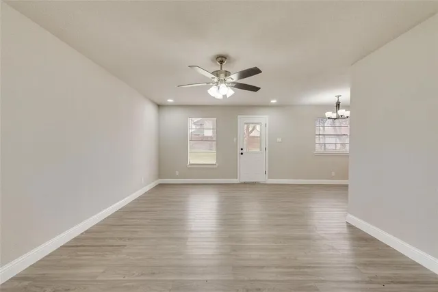 $2,395 | 4809 Jordan Park Drive, Haltom City, TX 76117