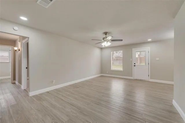 $2,395 | 4809 Jordan Park Drive, Haltom City, TX 76117