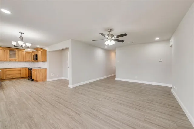 $2,395 | 4809 Jordan Park Drive, Haltom City, TX 76117