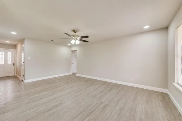 $2,395 | 4809 Jordan Park Drive, Haltom City, TX 76117