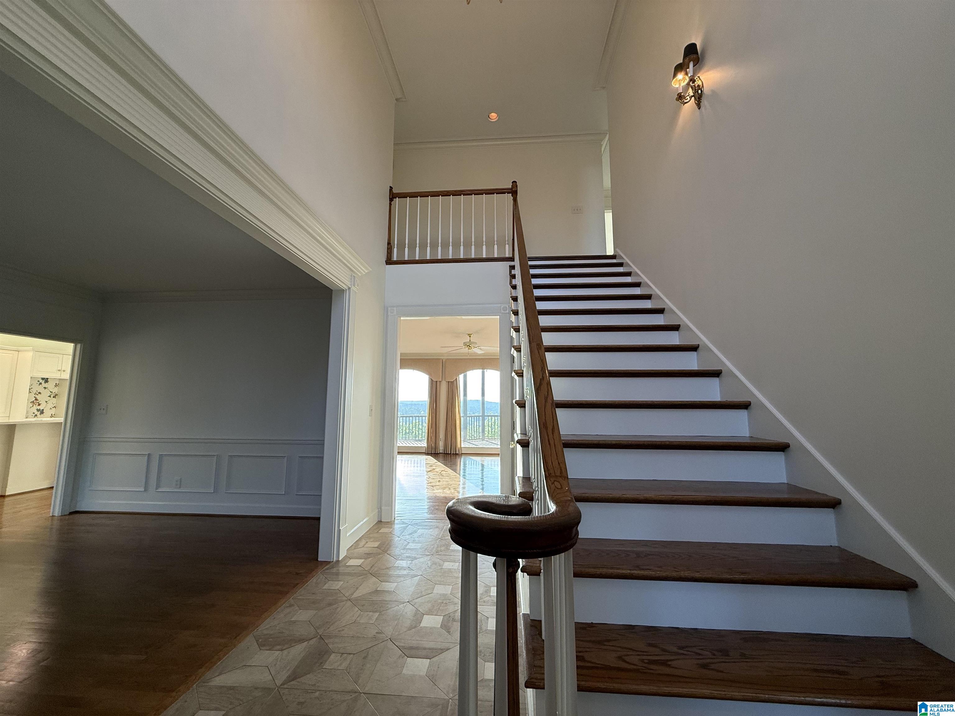 2125 Brook Highland Ridge Birmingham, AL 35242 - Photo 15 of 91