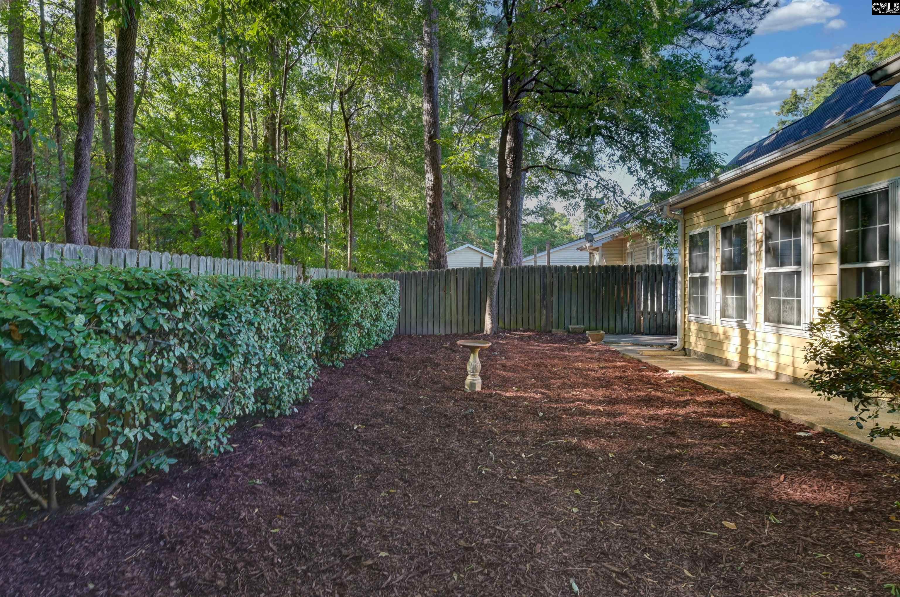 118 Fredricksburg Way Columbia, SC 29210 - Photo 30 of 34