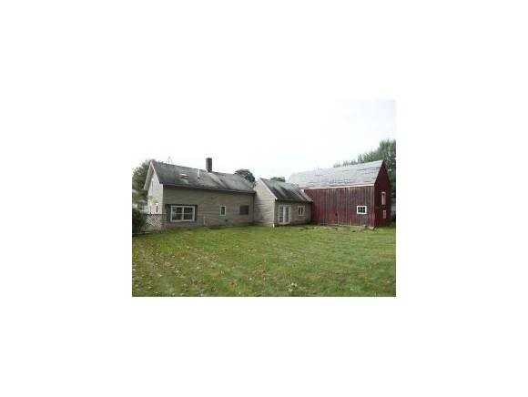 45 Library Road Grafton, NH 03240 - Photo 1 of 1 Gallery Image 1
