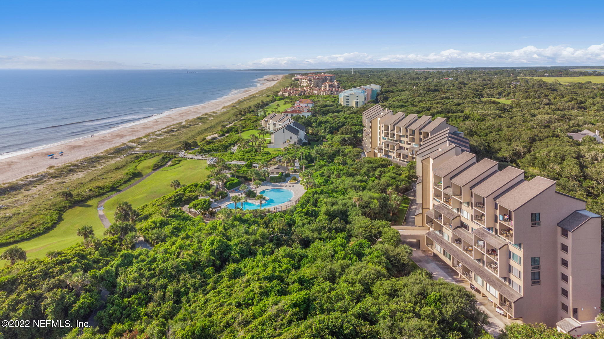 4-web-or-mls-untitled shoot-0662