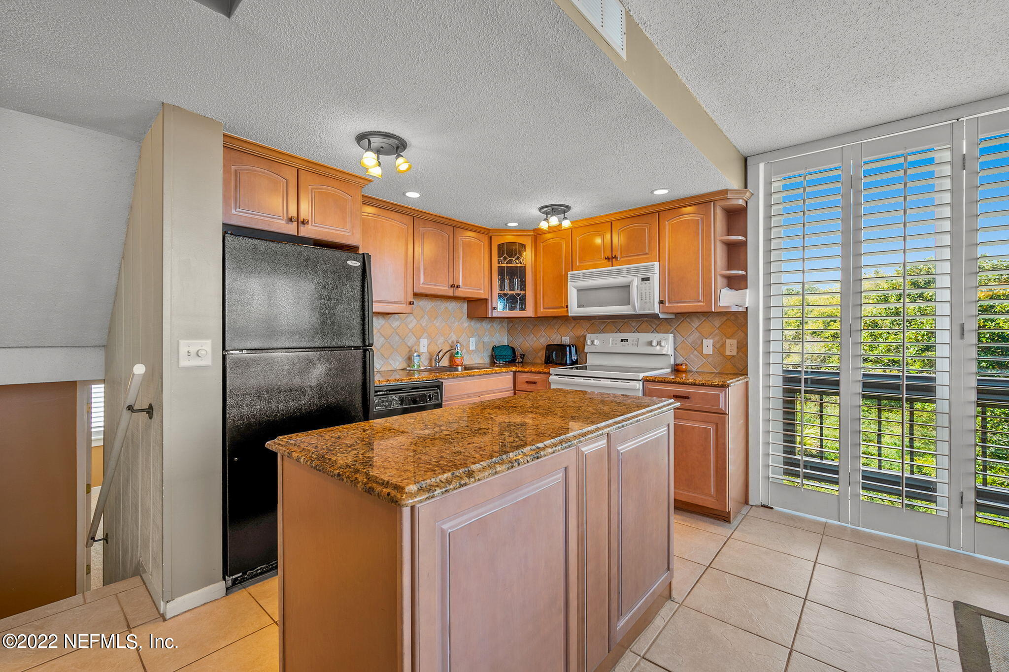 1111 Beach Walker Road Amelia Island, FL 32034 - Photo 11 of 33 11-web-or-mls-untitled shoot-0368