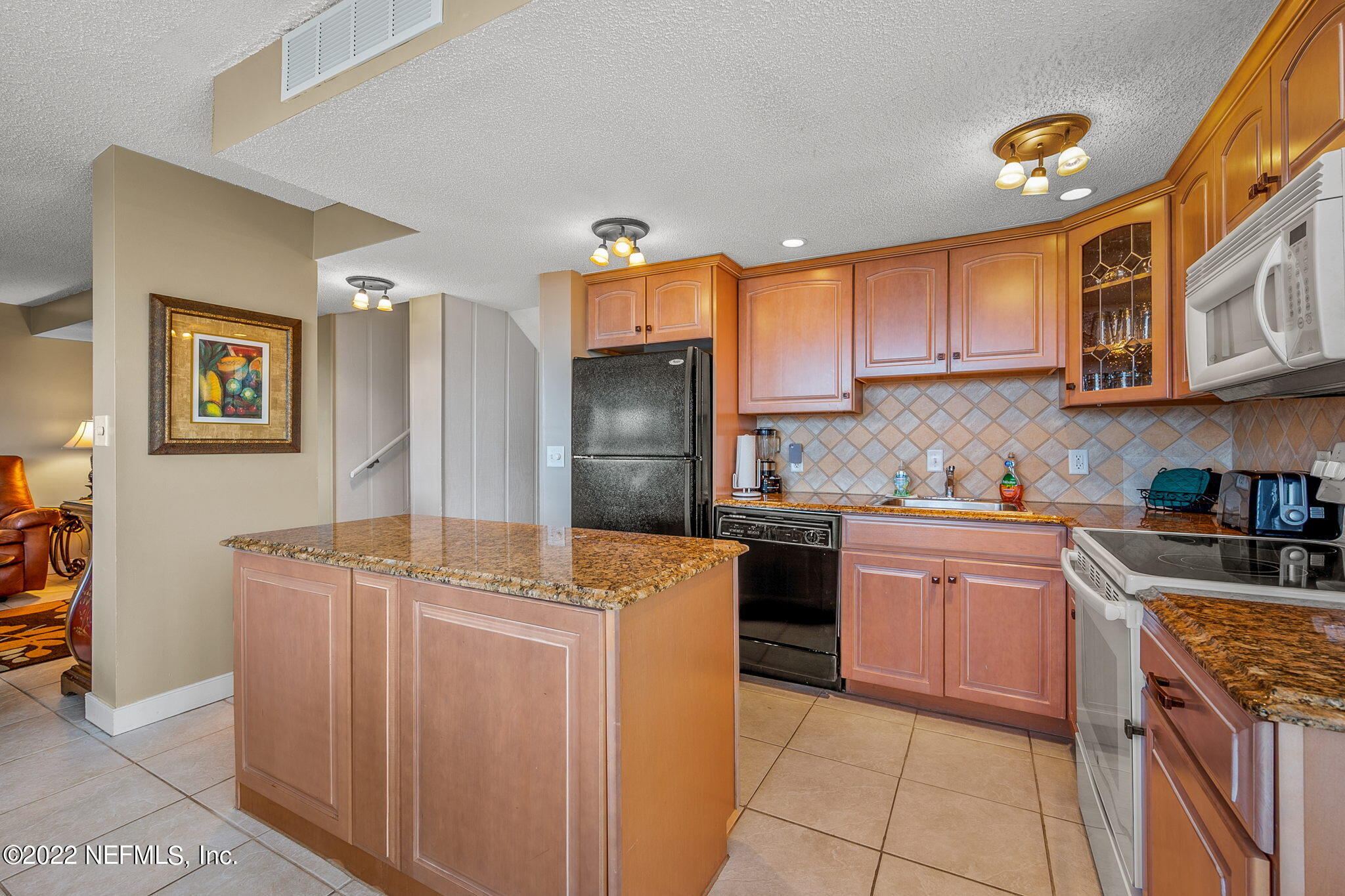 1111 Beach Walker Road Amelia Island, FL 32034 - Photo 12 of 33 12-web-or-mls-untitled shoot-0371