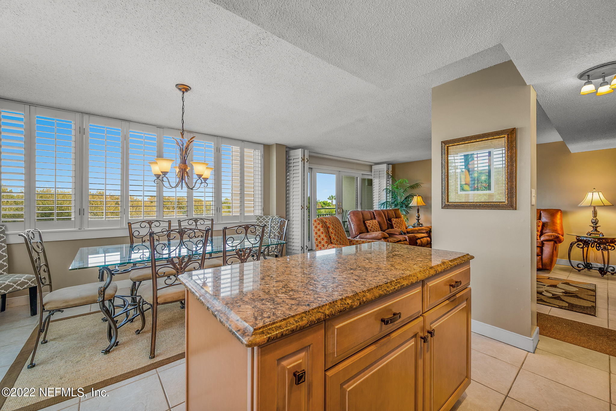 1111 Beach Walker Road Amelia Island, FL 32034 - Photo 13 of 33 13-web-or-mls-untitled shoot-0374