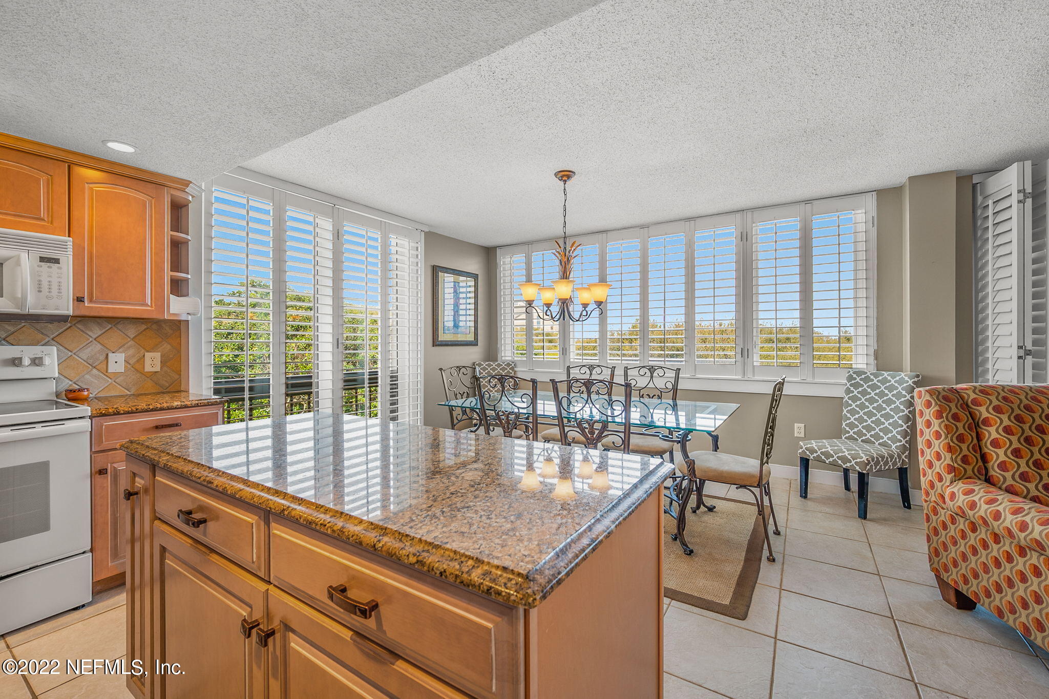 1111 Beach Walker Road Amelia Island, FL 32034 - Photo 14 of 33 14-web-or-mls-untitled shoot-0377