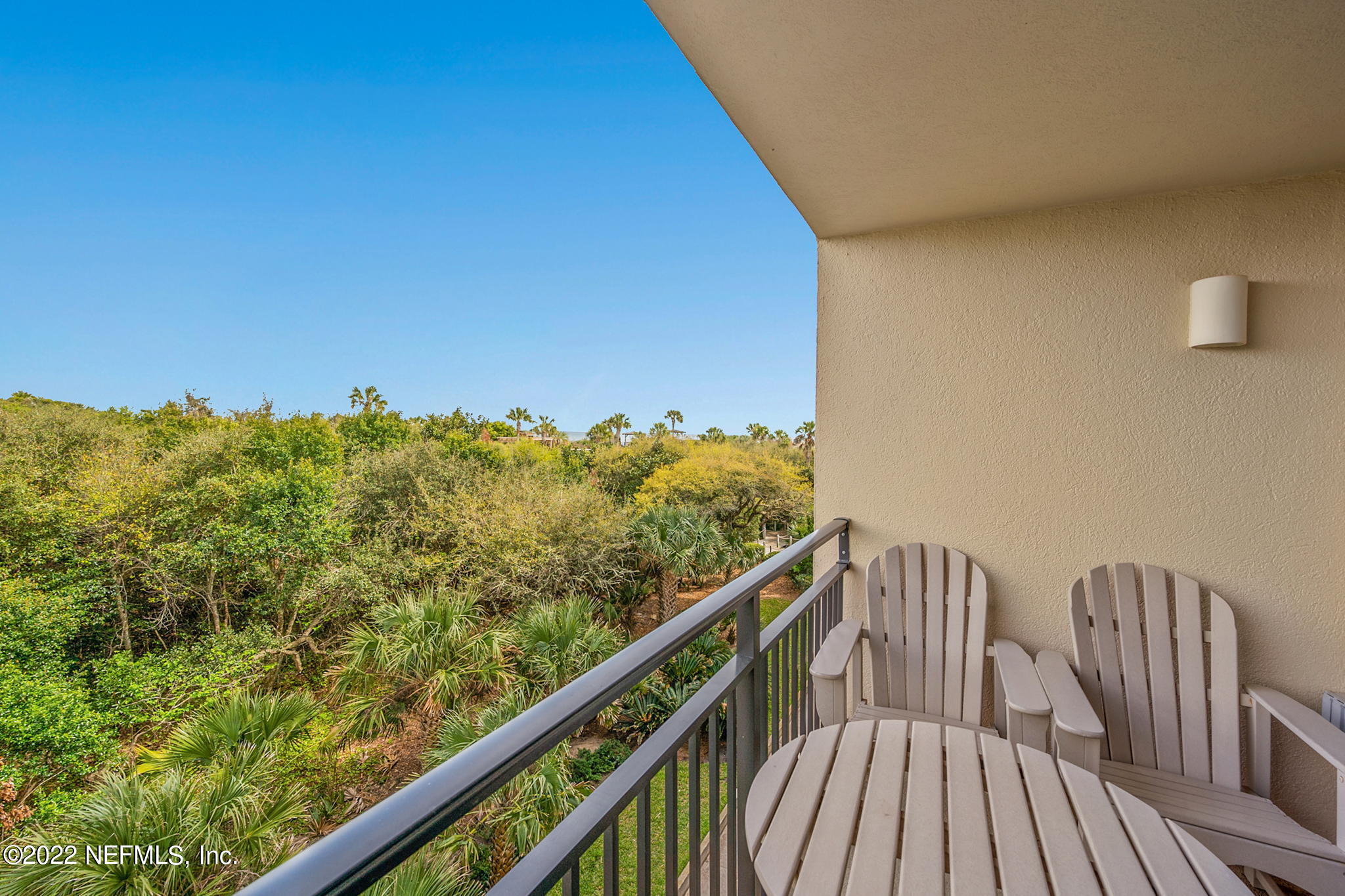 1111 Beach Walker Road Amelia Island, FL 32034 - Photo 15 of 33 23-web-or-mls-untitled shoot-0404