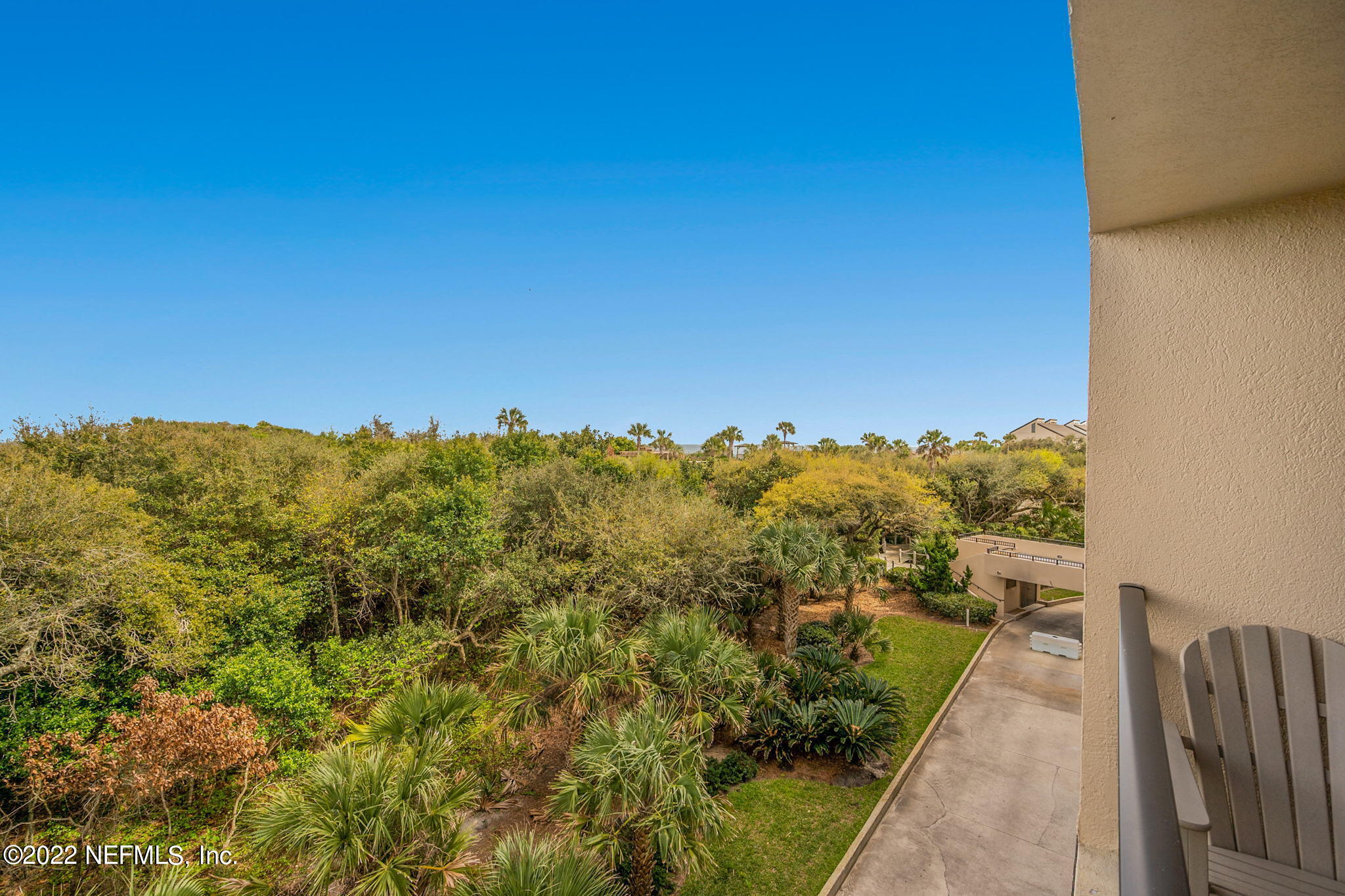 1111 Beach Walker Road Amelia Island, FL 32034 - Photo 16 of 33 26-web-or-mls-untitled shoot-0408