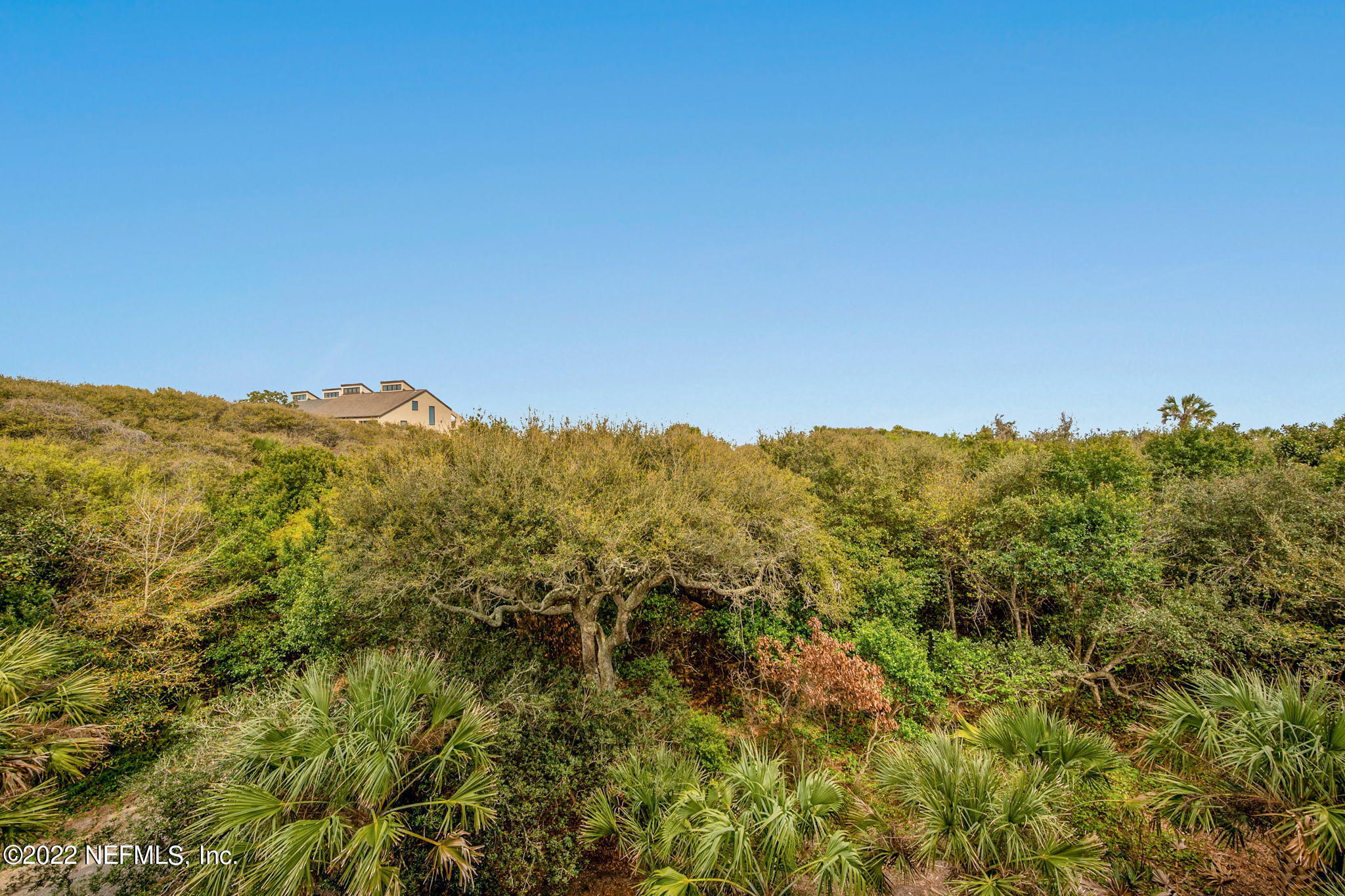 1111 Beach Walker Road Amelia Island, FL 32034 - Photo 17 of 33 27-web-or-mls-untitled shoot-0411