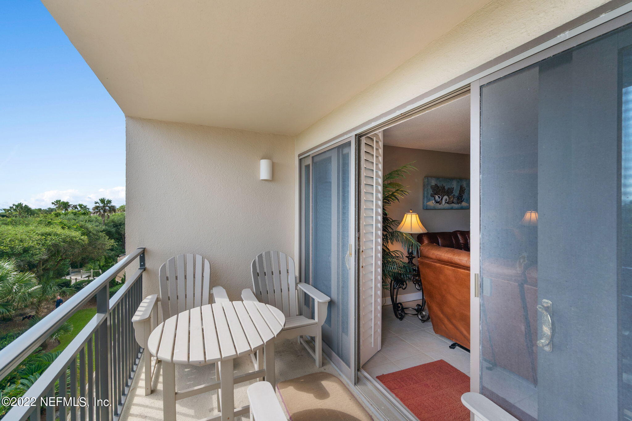 1111 Beach Walker Road Amelia Island, FL 32034 - Photo 18 of 33 25-web-or-mls-untitled shoot-0100