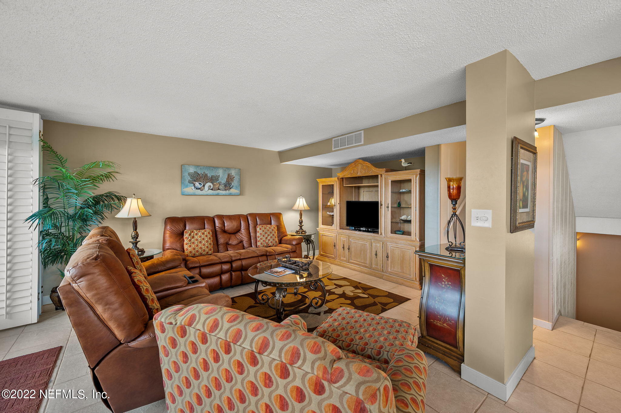 1111 Beach Walker Road Amelia Island, FL 32034 - Photo 19 of 33 19-web-or-mls-untitled shoot-0389