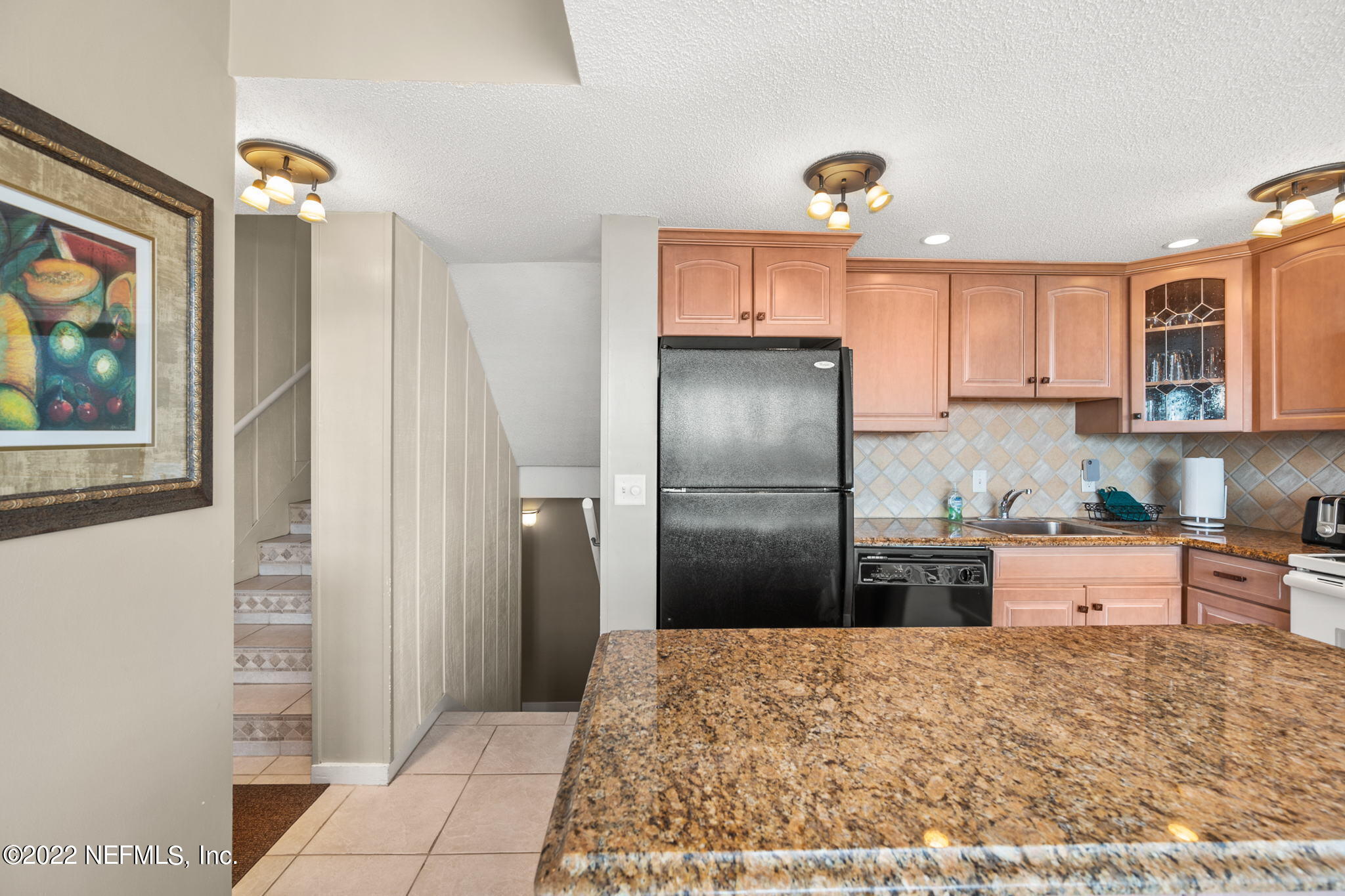 1111 Beach Walker Road Amelia Island, FL 32034 - Photo 20 of 33 15-web-or-mls-untitled shoot-0054