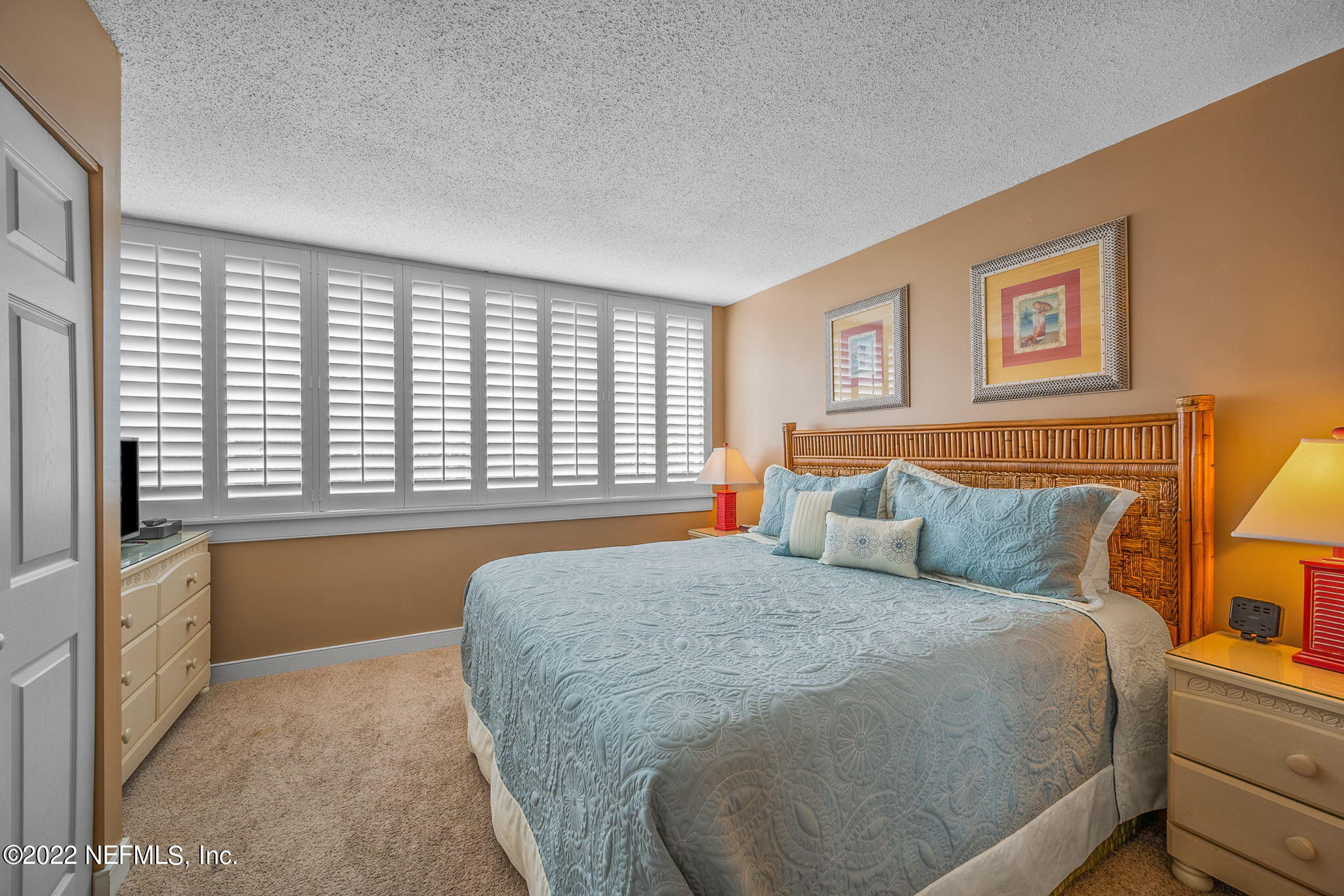 1111 Beach Walker Road Amelia Island, FL 32034 - Photo 21 of 33 29-web-or-mls-untitled shoot-0416