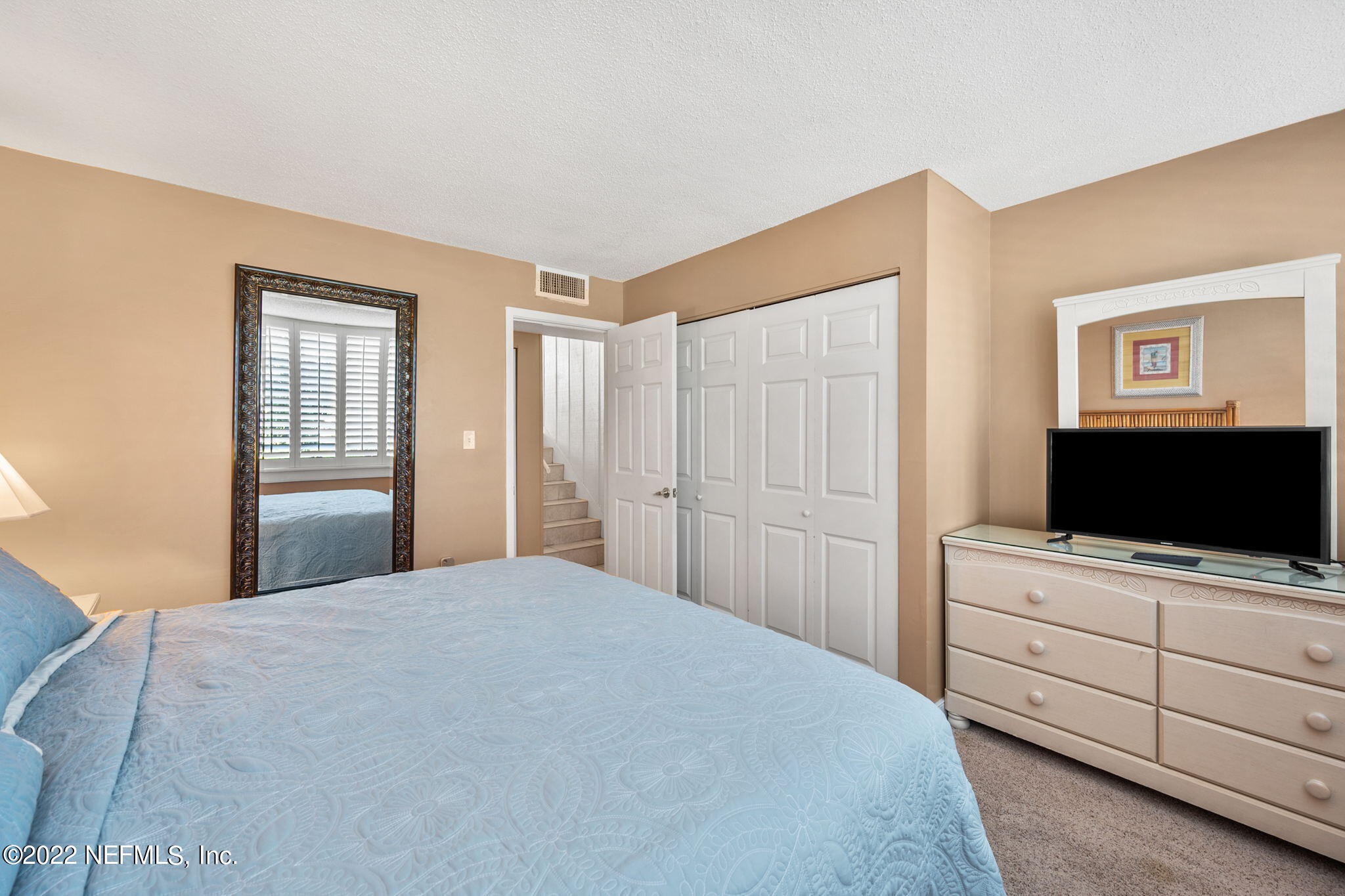 1111 Beach Walker Road Amelia Island, FL 32034 - Photo 22 of 33 30-web-or-mls-untitled shoot-0060