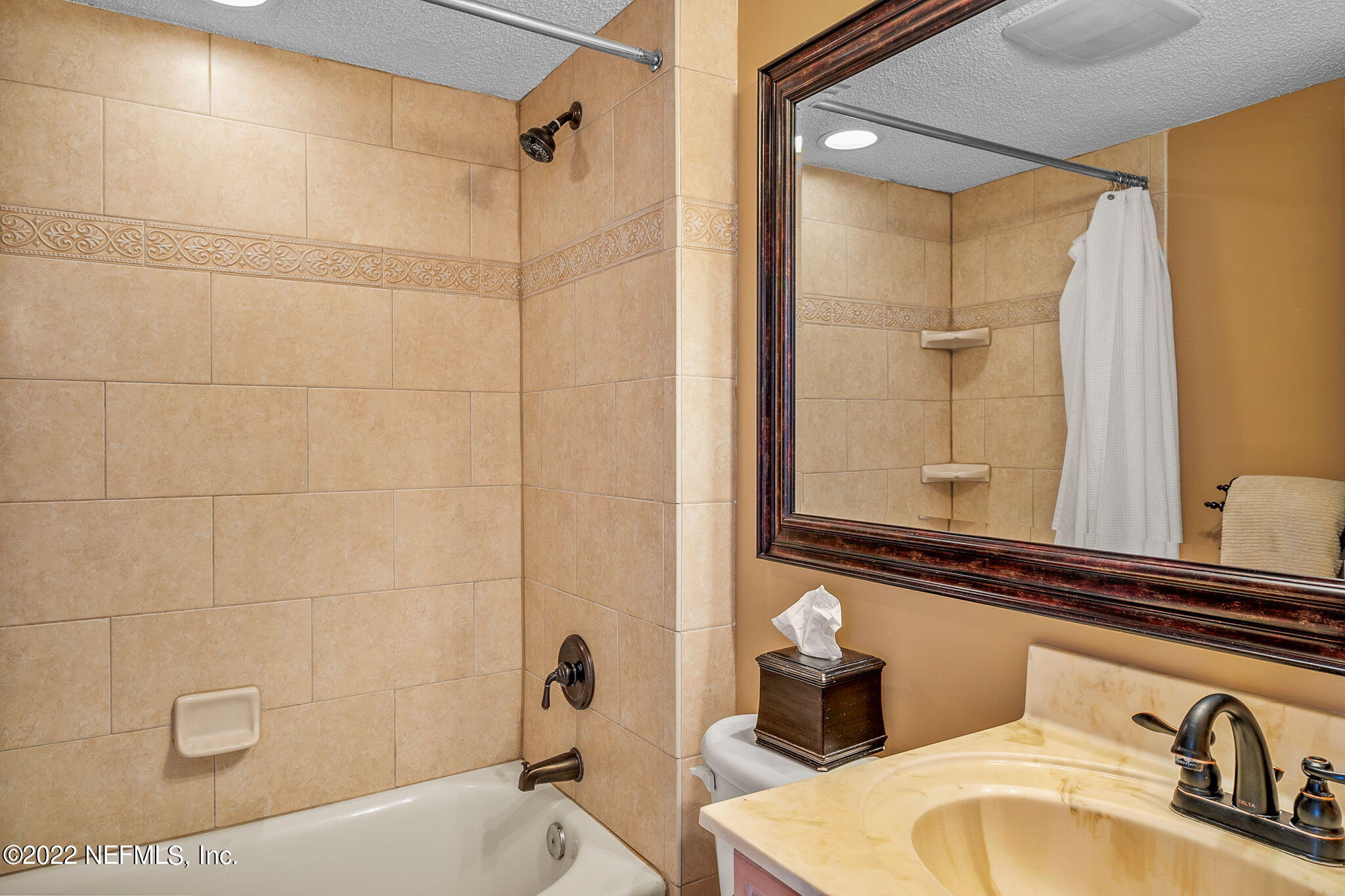 1111 Beach Walker Road Amelia Island, FL 32034 - Photo 23 of 33 31-web-or-mls-untitled shoot-0440