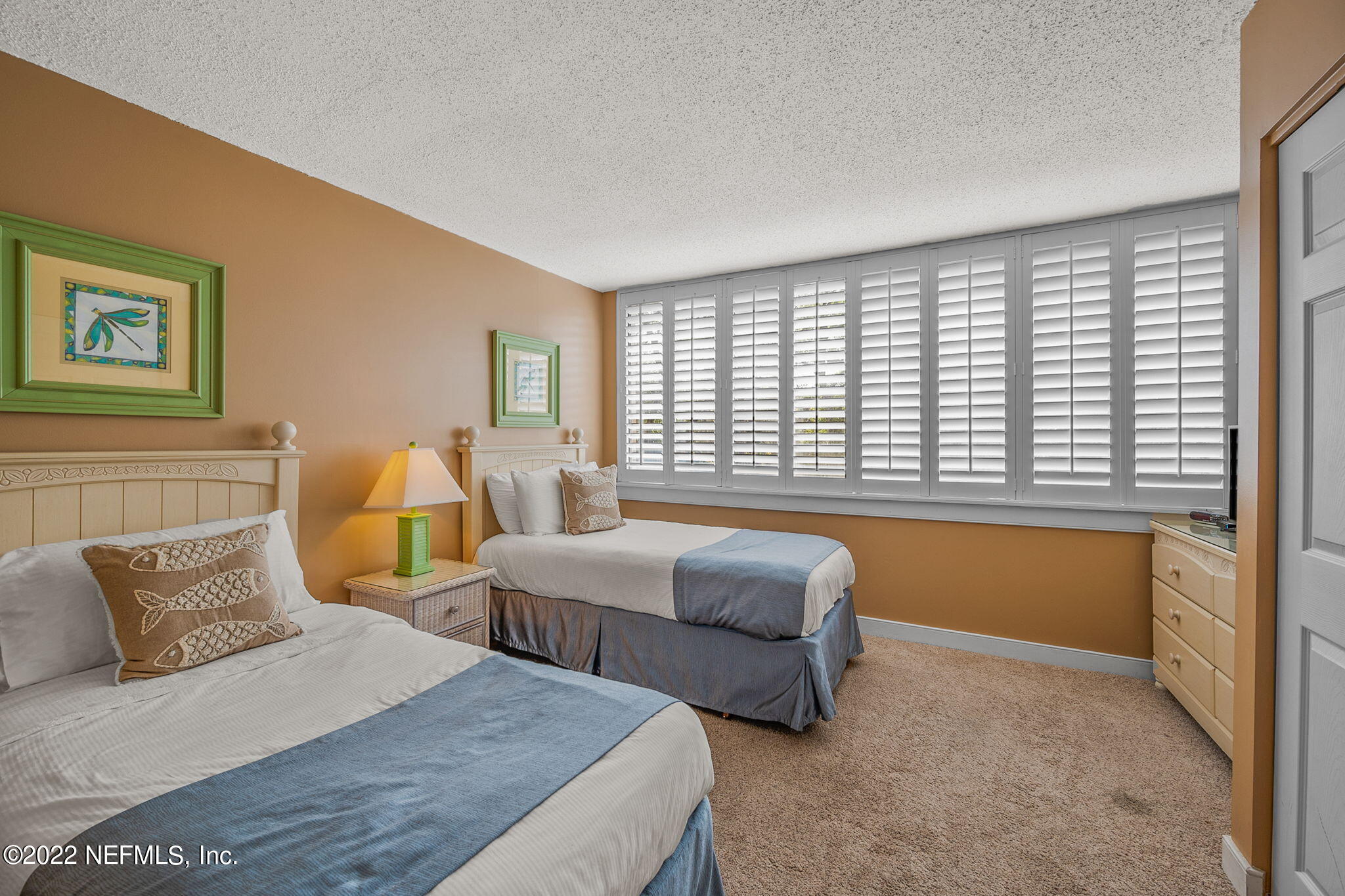 1111 Beach Walker Road Amelia Island, FL 32034 - Photo 24 of 33 32-web-or-mls-untitled shoot-0419 copy