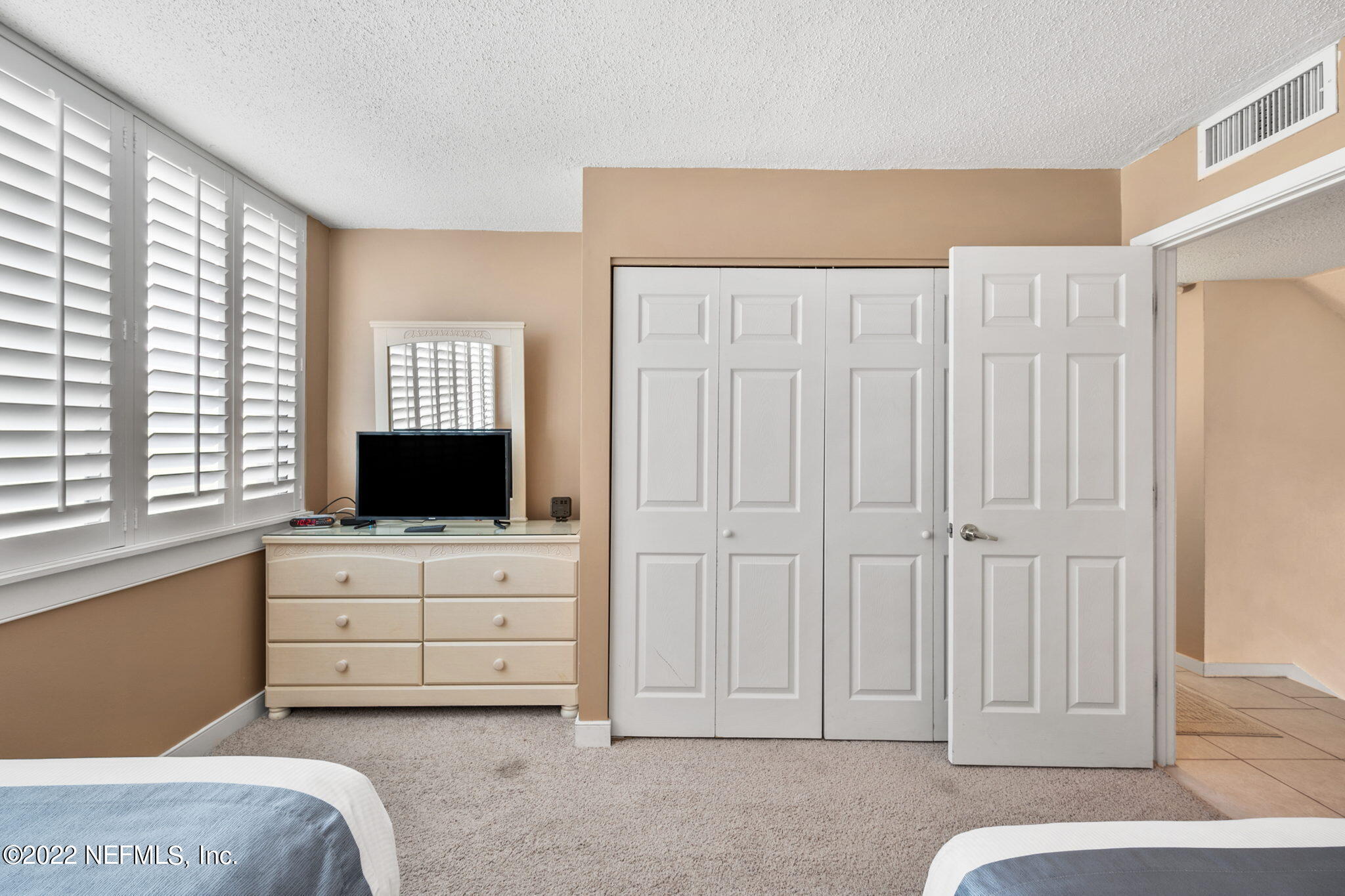 1111 Beach Walker Road Amelia Island, FL 32034 - Photo 25 of 33 33-web-or-mls-untitled shoot-0069