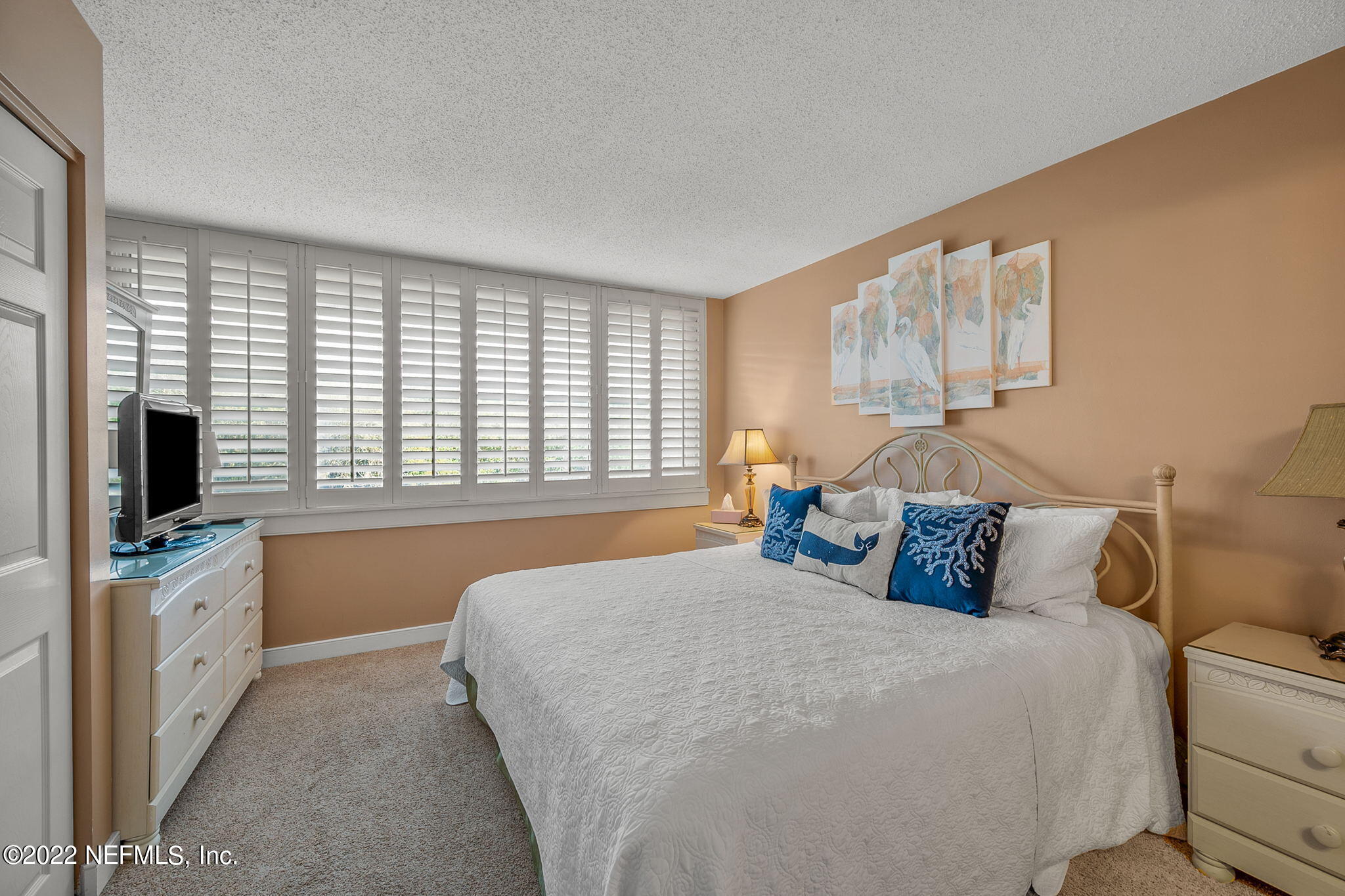 1111 Beach Walker Road Amelia Island, FL 32034 - Photo 26 of 33 35-web-or-mls-untitled shoot-0422