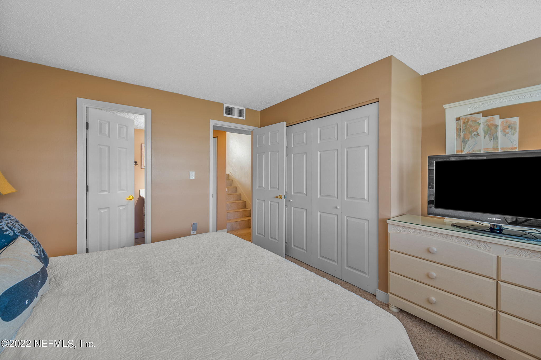 1111 Beach Walker Road Amelia Island, FL 32034 - Photo 27 of 33 36-web-or-mls-untitled shoot-0425