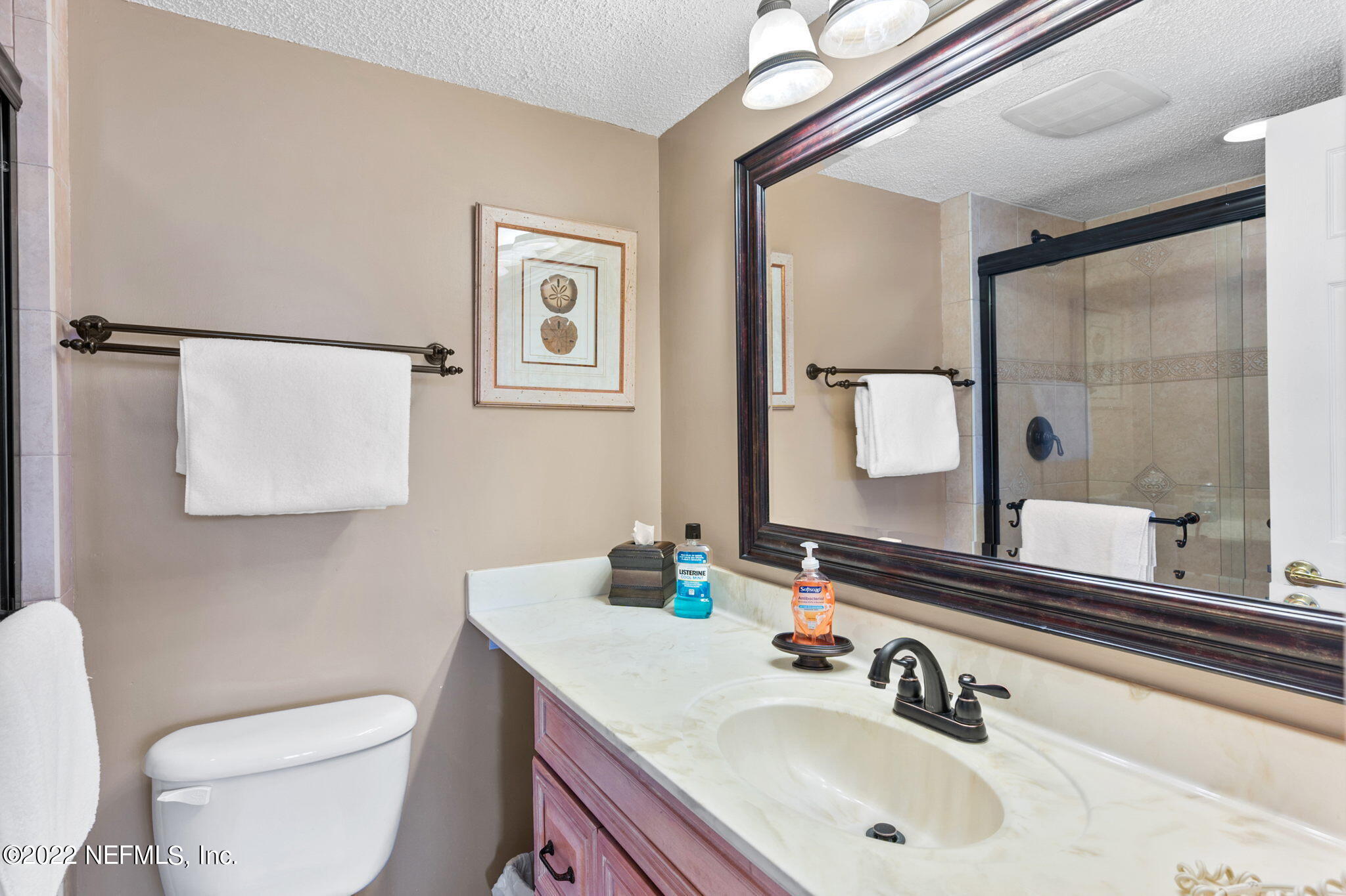 1111 Beach Walker Road Amelia Island, FL 32034 - Photo 28 of 33 37-web-or-mls-untitled shoot-0078