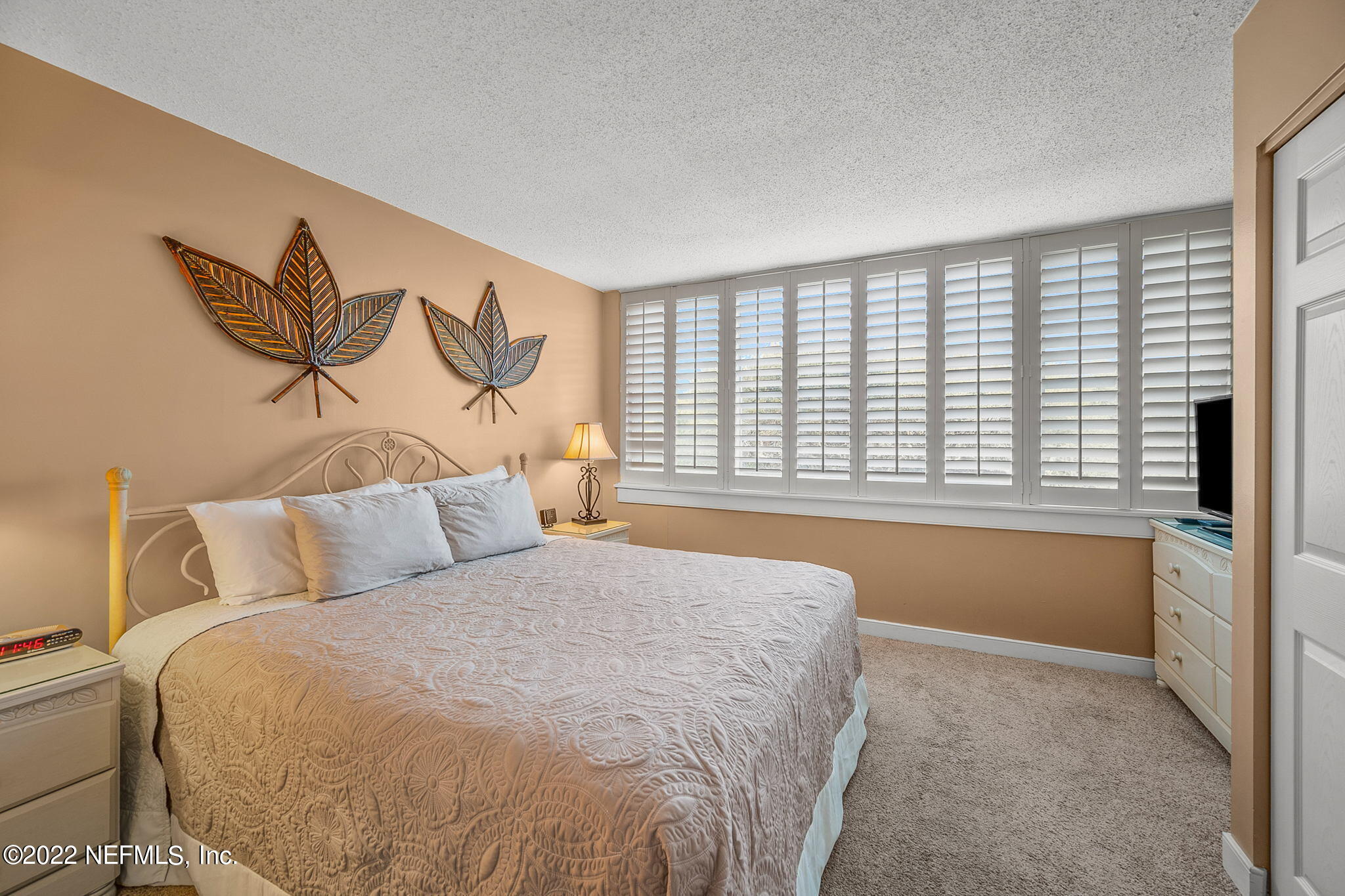 1111 Beach Walker Road Amelia Island, FL 32034 - Photo 29 of 33 39-web-or-mls-untitled shoot-0428