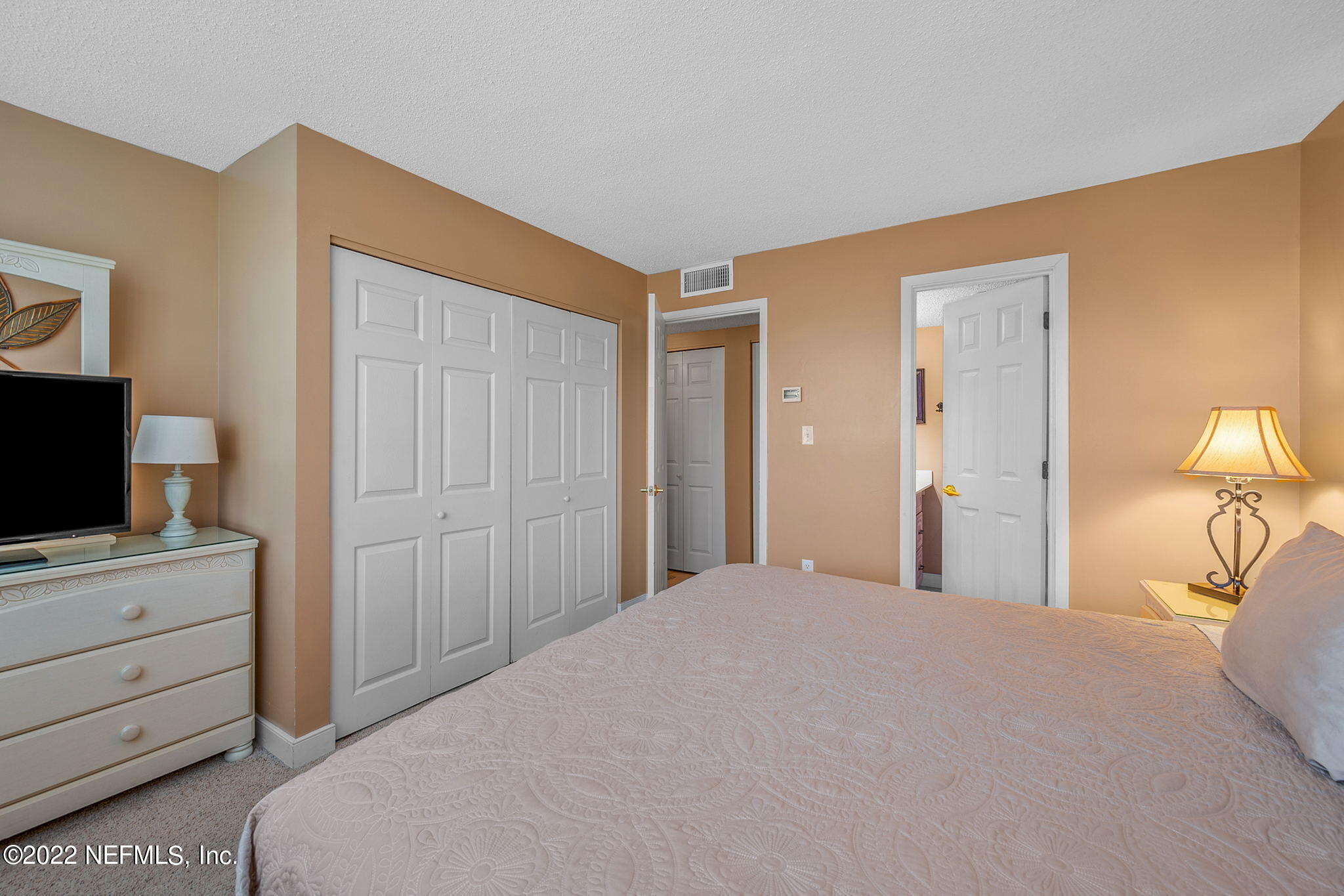 1111 Beach Walker Road Amelia Island, FL 32034 - Photo 30 of 33 40-web-or-mls-untitled shoot-0431