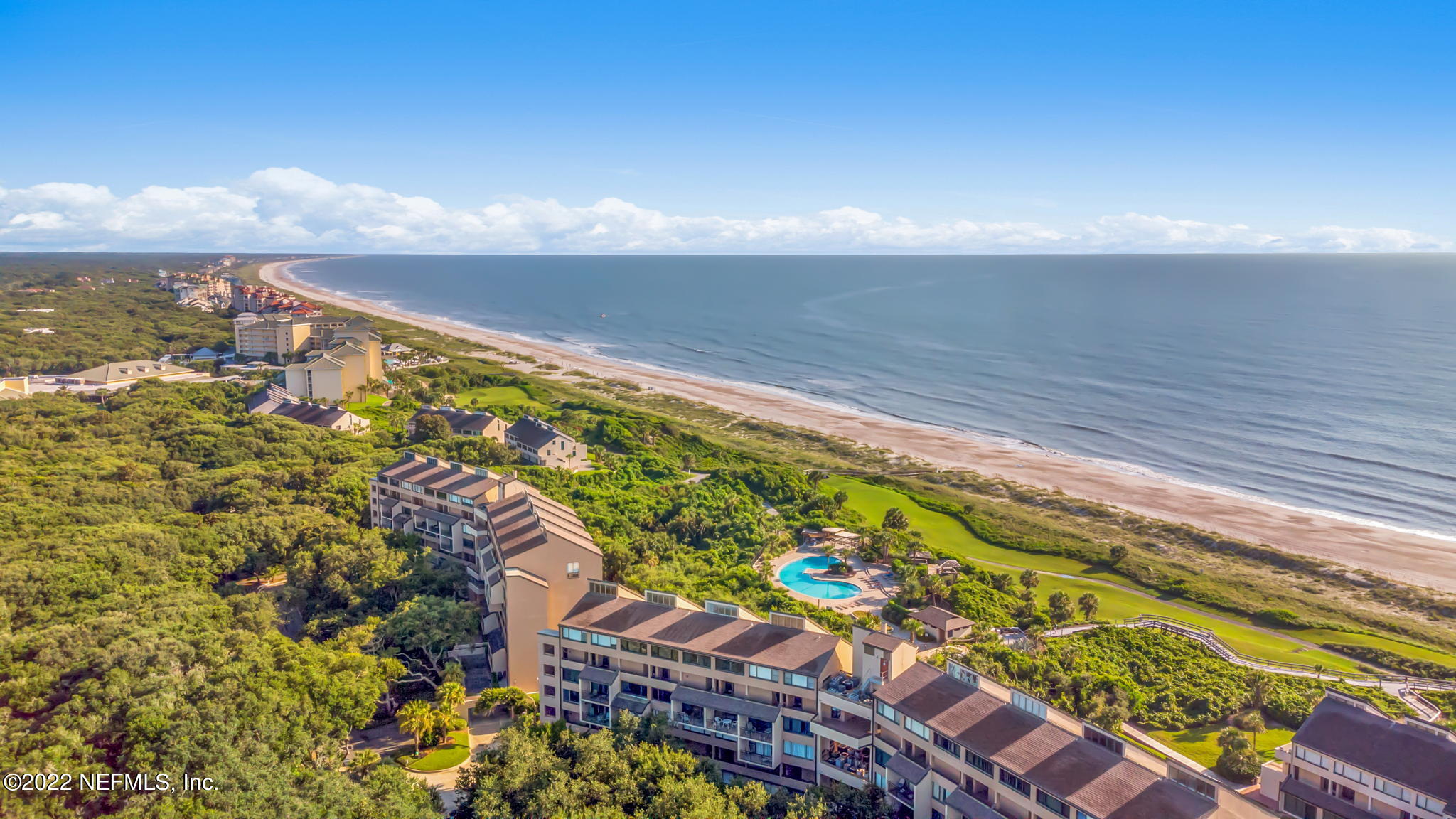 1111 Beach Walker Road Amelia Island, FL 32034 - Photo 3 of 33 3-web-or-mls-untitled shoot-0663