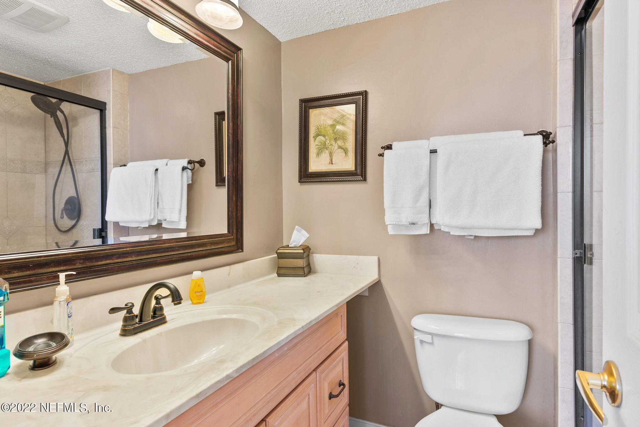 1111 Beach Walker Road Amelia Island, FL 32034 - Photo 31 of 33 41-web-or-mls-untitled shoot-0087