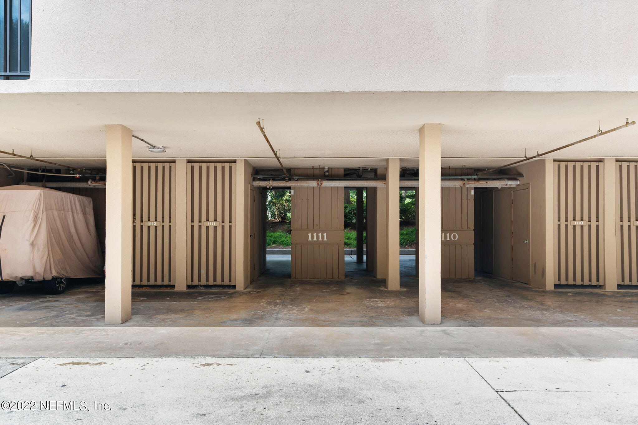 1111 Beach Walker Road Amelia Island, FL 32034 - Photo 33 of 33 43-web-or-mls-untitled shoot-0109