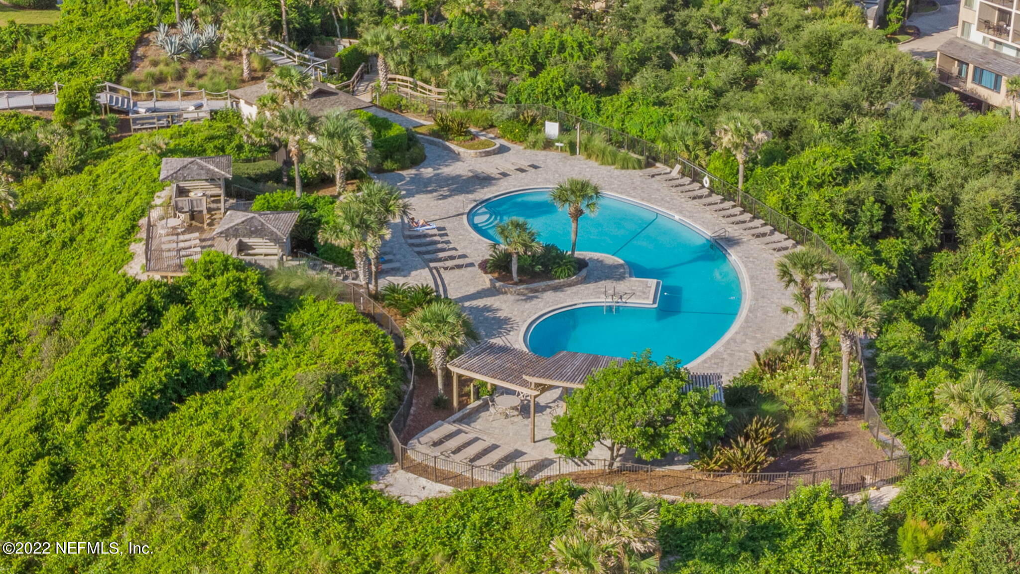 1111 Beach Walker Road Amelia Island, FL 32034 - Photo 4 of 33 5-web-or-mls-untitled shoot-0653