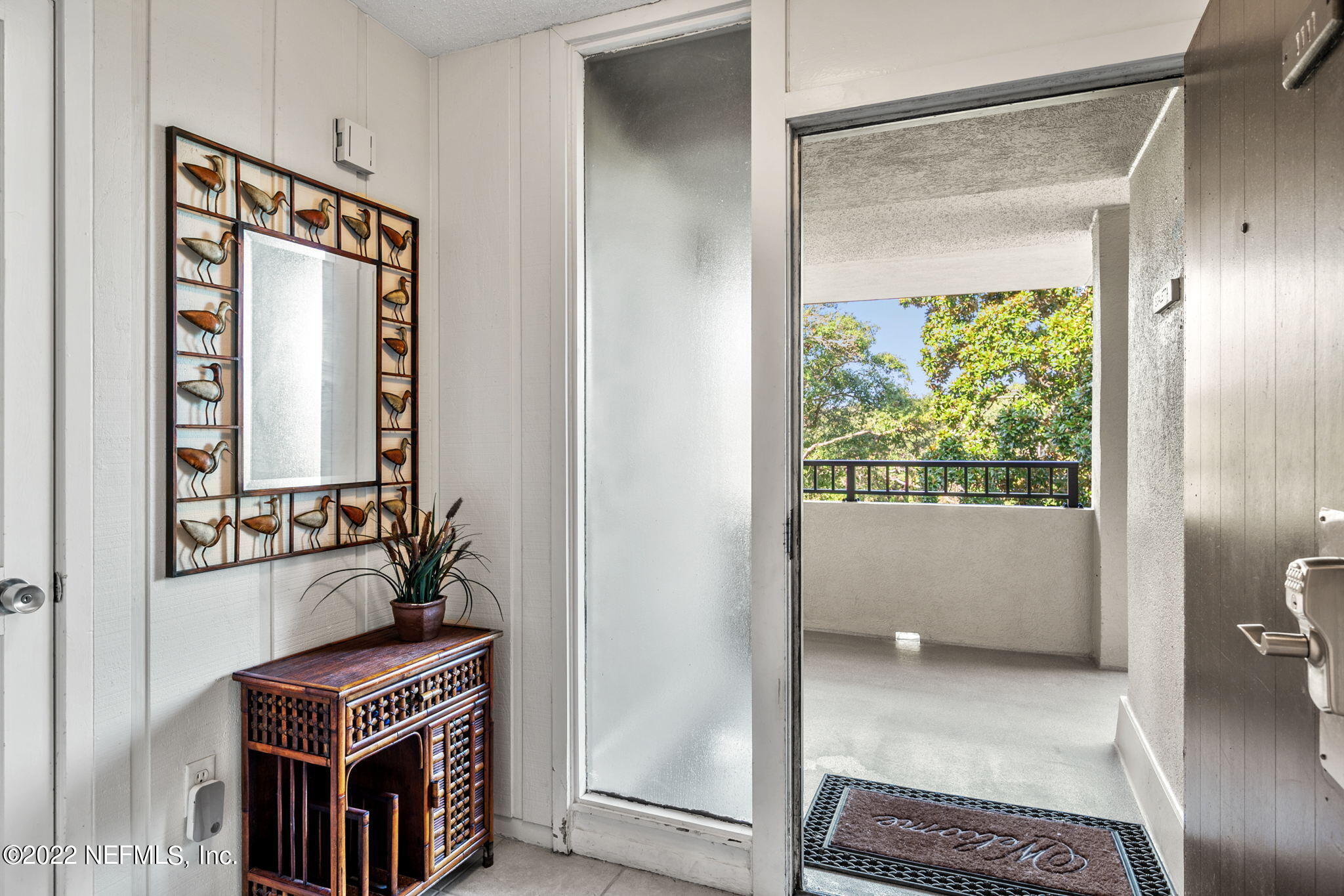 1111 Beach Walker Road Amelia Island, FL 32034 - Photo 5 of 33 8-web-or-mls-untitled shoot-0018