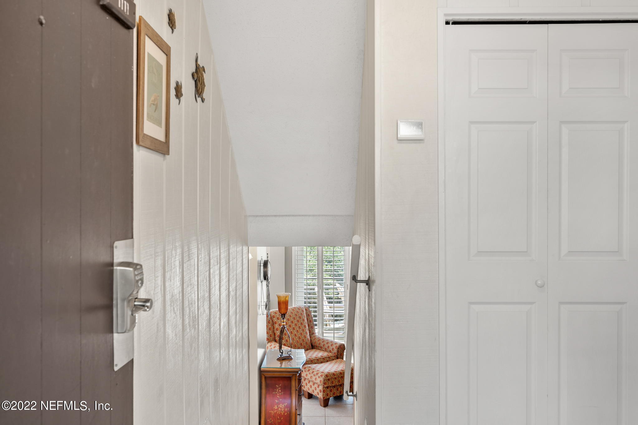 1111 Beach Walker Road Amelia Island, FL 32034 - Photo 6 of 33 7-web-or-mls-untitled shoot-0015